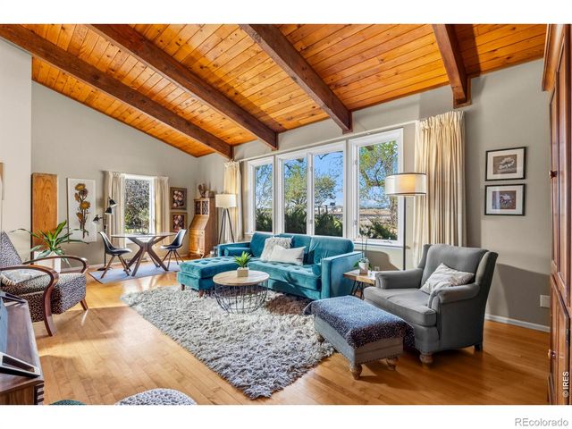 8020 S Timberline Road, Fort Collins, CO 80525