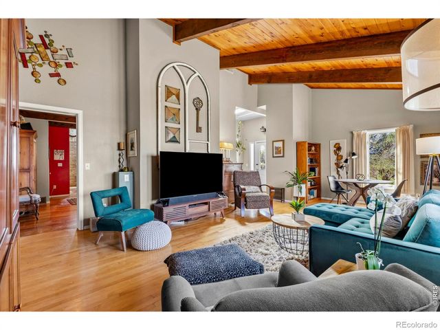 8020 S Timberline Road, Fort Collins, CO 80525