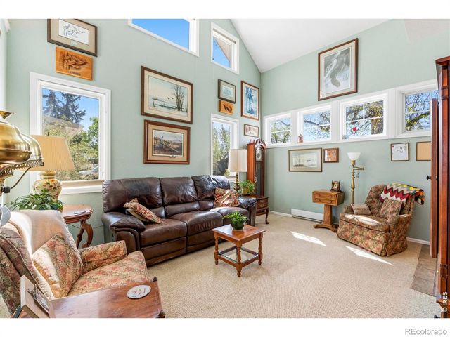 8020 S Timberline Road, Fort Collins, CO 80525