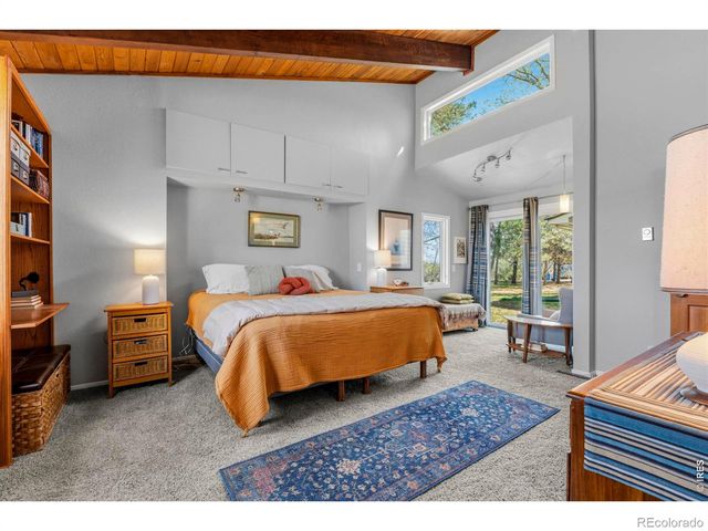 8020 S Timberline Road, Fort Collins, CO 80525