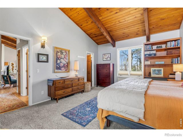 8020 S Timberline Road, Fort Collins, CO 80525