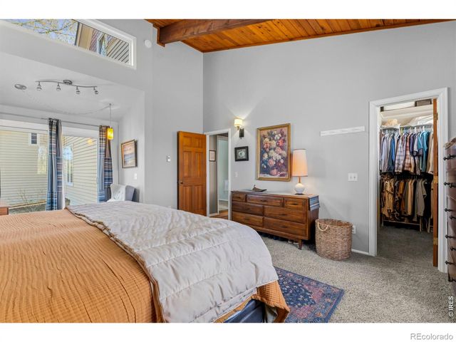 8020 S Timberline Road, Fort Collins, CO 80525