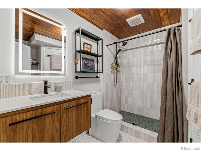 8020 S Timberline Road, Fort Collins, CO 80525