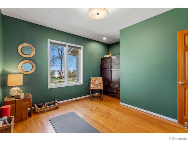 8020 S Timberline Road, Fort Collins, CO 80525