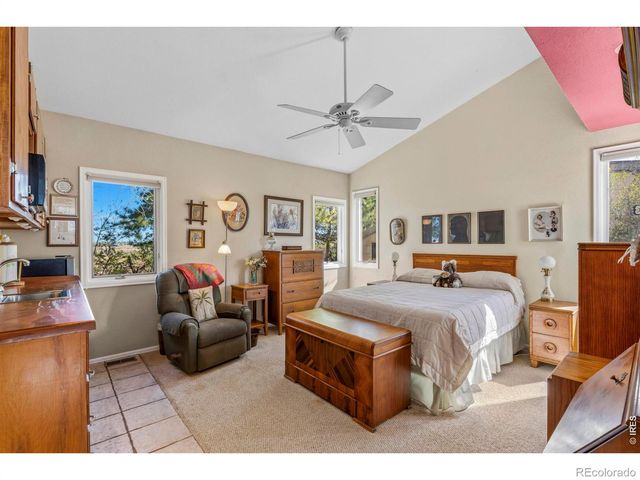8020 S Timberline Road, Fort Collins, CO 80525