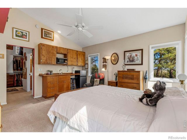 8020 S Timberline Road, Fort Collins, CO 80525