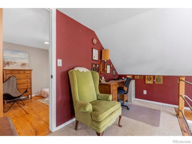 8020 S Timberline Road, Fort Collins, CO 80525