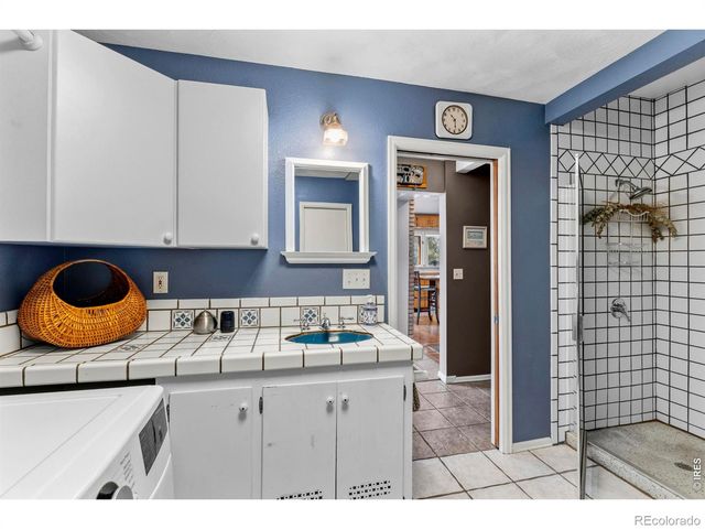 8020 S Timberline Road, Fort Collins, CO 80525