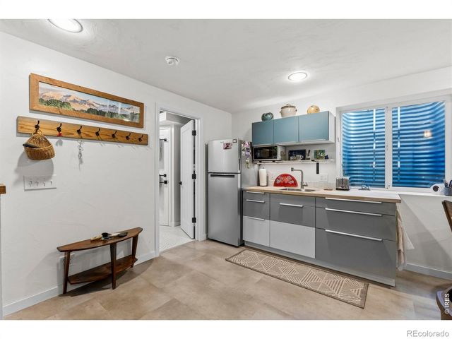 8020 S Timberline Road, Fort Collins, CO 80525