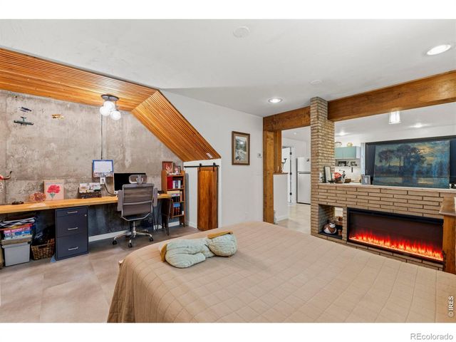 8020 S Timberline Road, Fort Collins, CO 80525