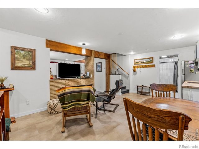 8020 S Timberline Road, Fort Collins, CO 80525