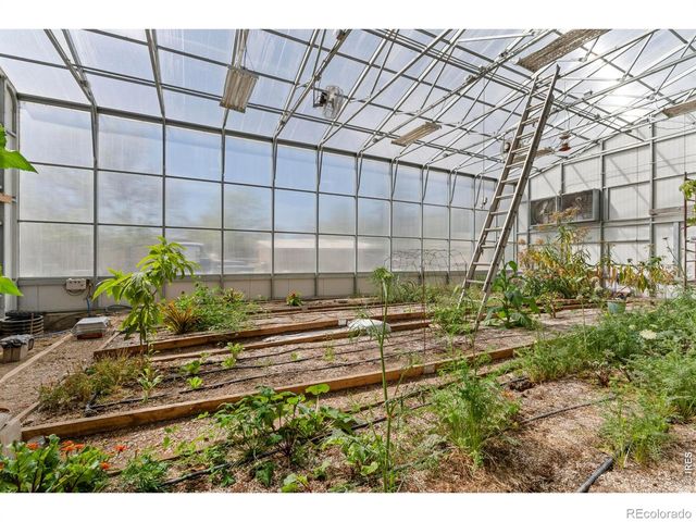 8020 S Timberline Road, Fort Collins, CO 80525