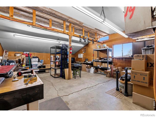 8020 S Timberline Road, Fort Collins, CO 80525