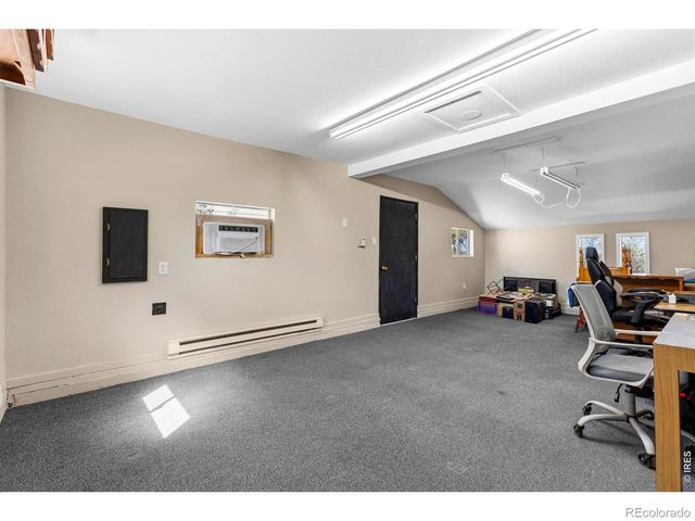 8020 S Timberline Road, Fort Collins, CO 80525