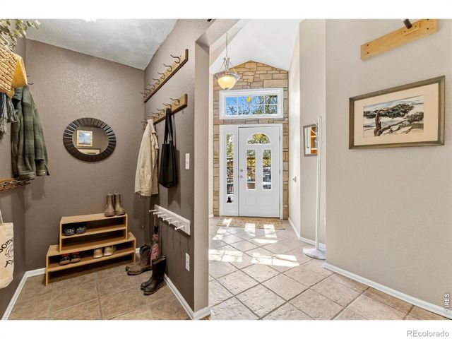 8020 S Timberline Road, Fort Collins, CO 80525
