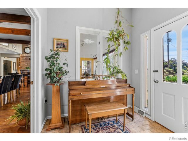 8020 S Timberline Road, Fort Collins, CO 80525