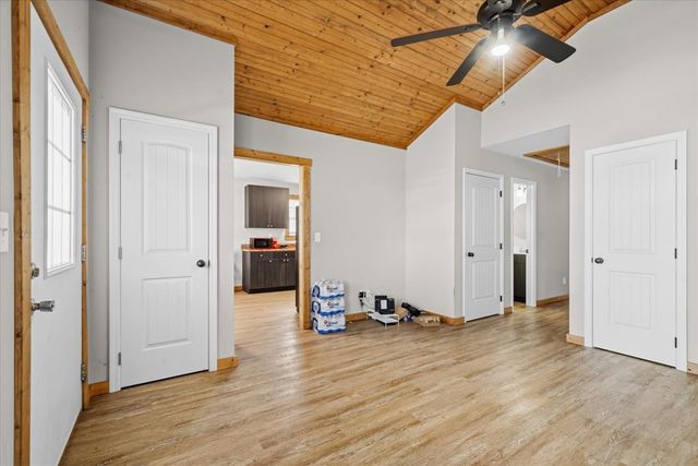 4 W 5th Avenue, Chatsworth, GA 30705