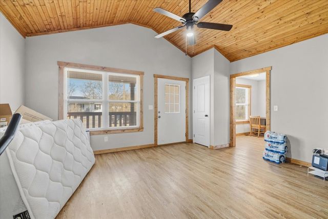 4 W 5th Avenue, Chatsworth, GA 30705