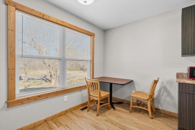 4 W 5th Avenue, Chatsworth, GA 30705