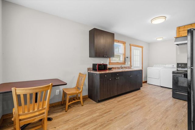 4 W 5th Avenue, Chatsworth, GA 30705