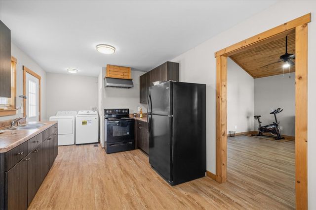 4 W 5th Avenue, Chatsworth, GA 30705