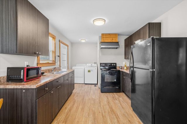 4 W 5th Avenue, Chatsworth, GA 30705