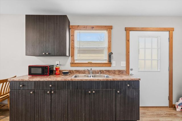 4 W 5th Avenue, Chatsworth, GA 30705