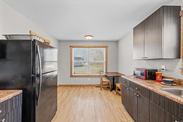 4 W 5th Avenue, Chatsworth, GA 30705