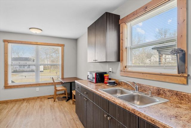 4 W 5th Avenue, Chatsworth, GA 30705