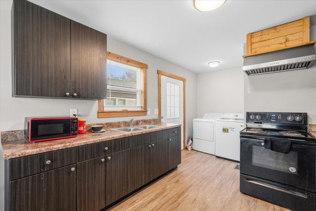 4 W 5th Avenue, Chatsworth, GA 30705