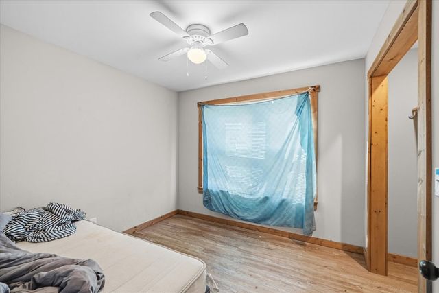 4 W 5th Avenue, Chatsworth, GA 30705