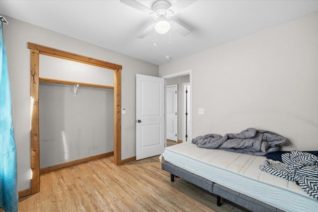 4 W 5th Avenue, Chatsworth, GA 30705