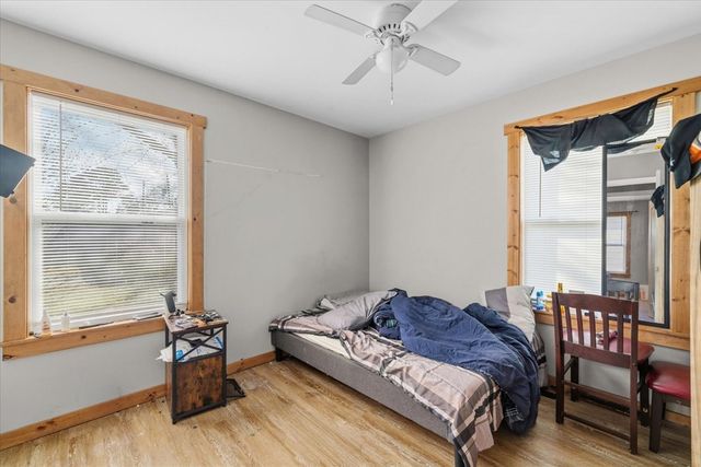 4 W 5th Avenue, Chatsworth, GA 30705