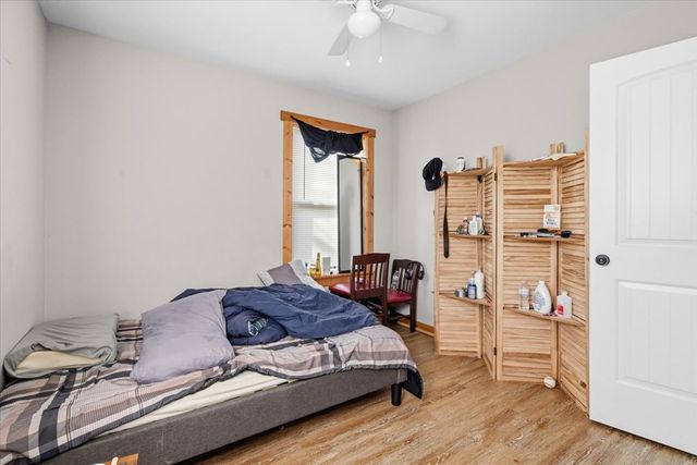 4 W 5th Avenue, Chatsworth, GA 30705