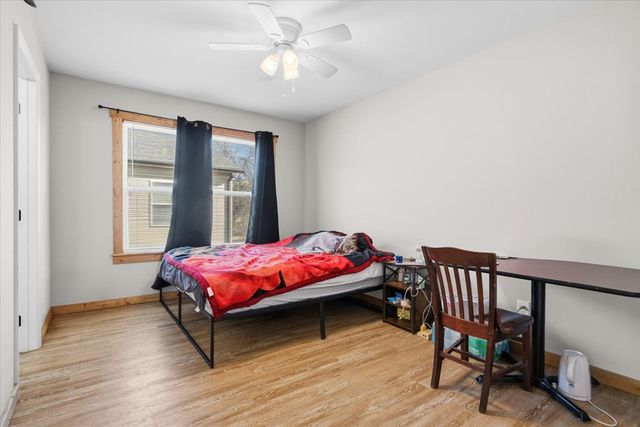 4 W 5th Avenue, Chatsworth, GA 30705