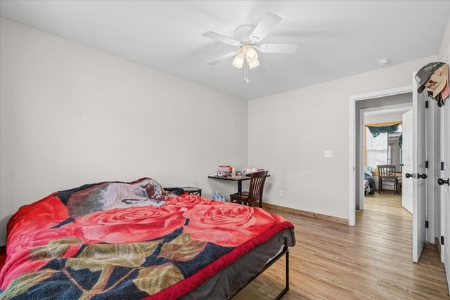 4 W 5th Avenue, Chatsworth, GA 30705