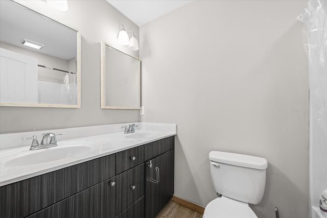 4 W 5th Avenue, Chatsworth, GA 30705