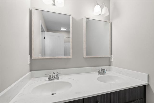 4 W 5th Avenue, Chatsworth, GA 30705