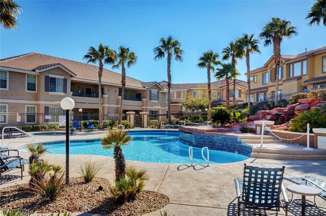 9901 Trailwood Drive 2164, Las Vegas, NV 89134