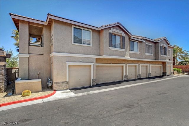 9901 Trailwood Drive 2164, Las Vegas, NV 89134