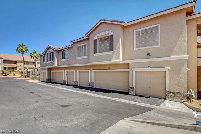 9901 Trailwood Drive 2164, Las Vegas, NV 89134