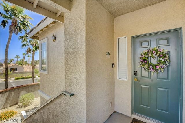 9901 Trailwood Drive 2164, Las Vegas, NV 89134