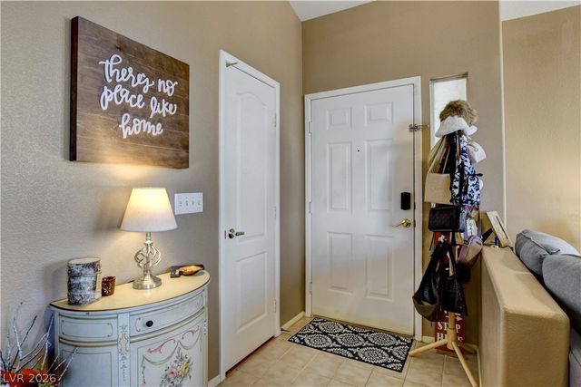 9901 Trailwood Drive 2164, Las Vegas, NV 89134