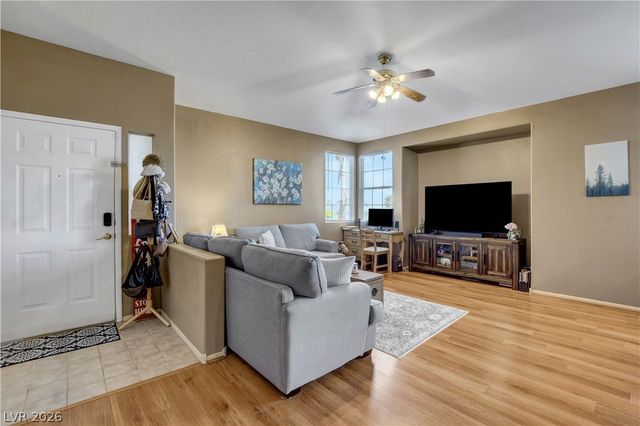 9901 Trailwood Drive 2164, Las Vegas, NV 89134