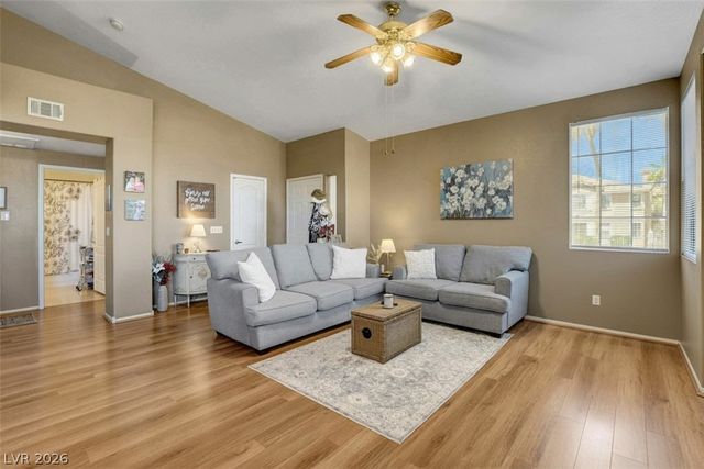 9901 Trailwood Drive 2164, Las Vegas, NV 89134