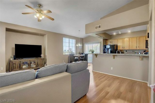 9901 Trailwood Drive 2164, Las Vegas, NV 89134