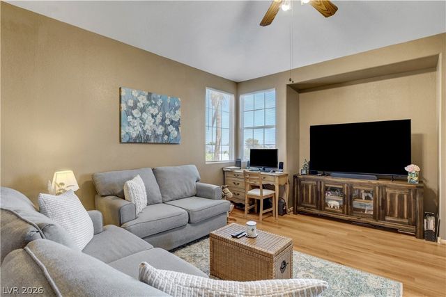 9901 Trailwood Drive 2164, Las Vegas, NV 89134
