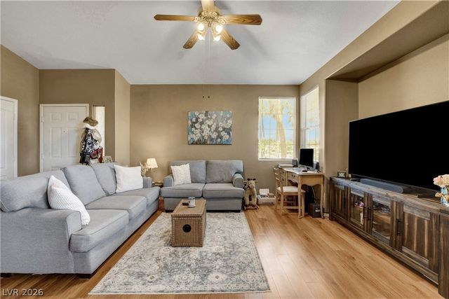 9901 Trailwood Drive 2164, Las Vegas, NV 89134