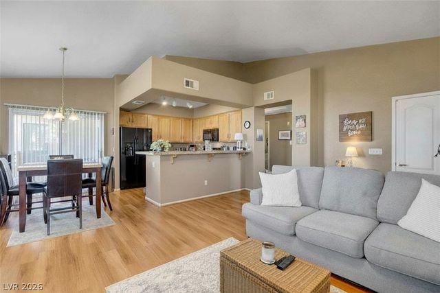 9901 Trailwood Drive 2164, Las Vegas, NV 89134