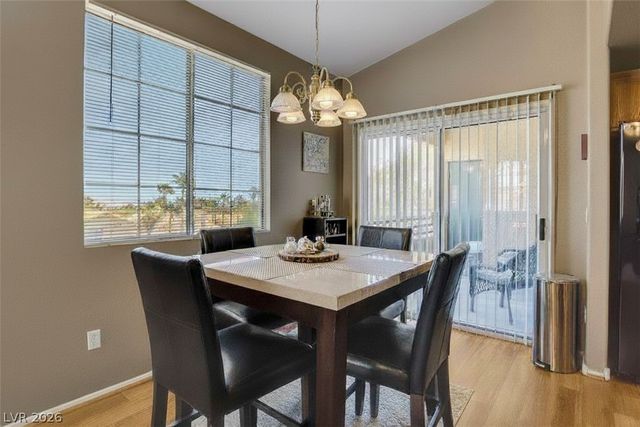 9901 Trailwood Drive 2164, Las Vegas, NV 89134